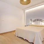 Falco 2 Apartamento *