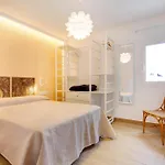Apartamento Falco 2