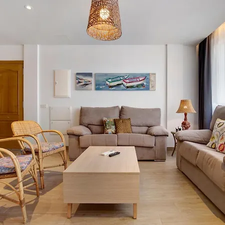 Falco 2 * 라 올리바