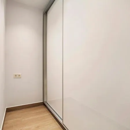 Appartement Falco 2 La Oliva