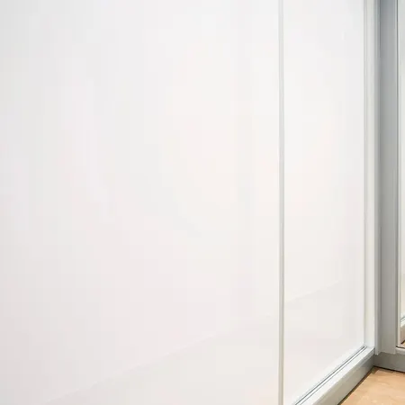 Apartment Falco 2