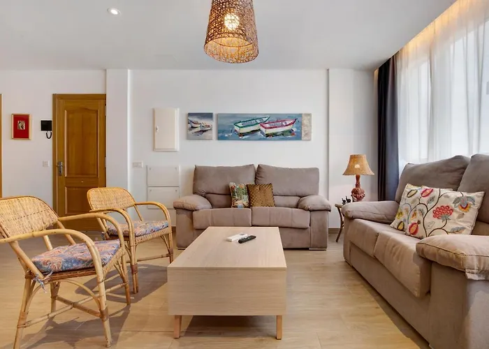 Falco 2 * 라 올리바