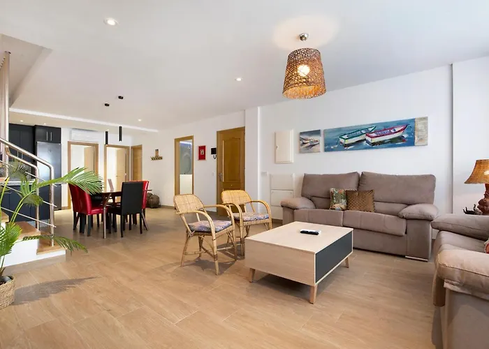 Falco 2 라 올리바