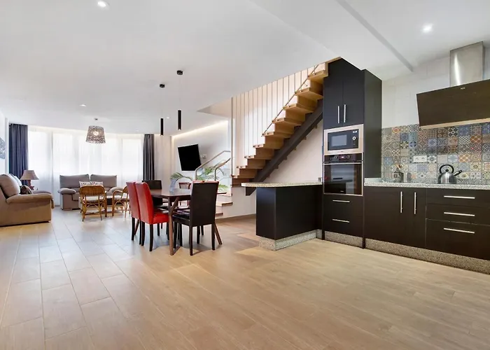 Falco 2 라 올리바