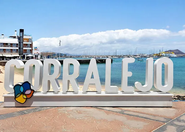 Falco 2 라 올리바