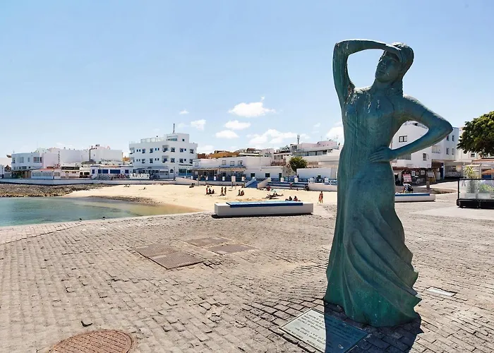 Falco 2 라 올리바