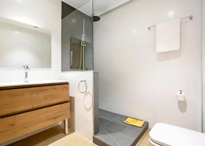 Falco 2 라 올리바