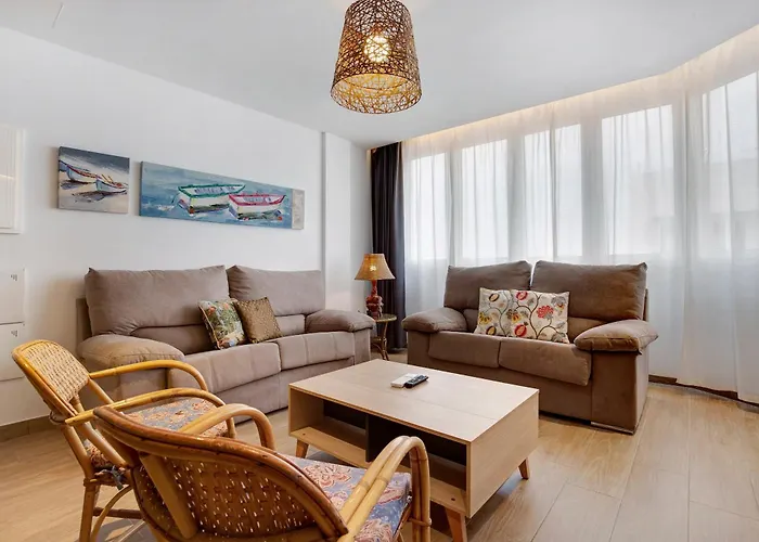 Falco 2 라 올리바