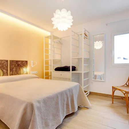 Appartement Falco 2